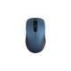 Мишка Modecom MC-WM10S Silent Wireless Blue (M-MC-WM10S-400) - зображення 2