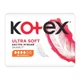 Гігієнічні прокладки Kotex Ultra Soft Normal 10 шт. (5029053542669) - изображение 2