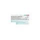 Тампони o.b. ProComfort Normal 16 шт. (3574660234282) - изображение 2