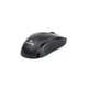 Мишка REAL-EL RM-308 Wireless Black - изображение 3
