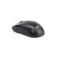 Мишка REAL-EL RM-308 Wireless Black - изображение 6