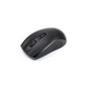 Мишка REAL-EL RM-308 Wireless Black - изображение 9