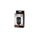 Мишка REAL-EL RM-308 Wireless Black - изображение 10