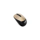Мишка Genius NX-7015 Wireless Gold (31030019402) - изображение 2