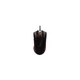 Мишка Redragon Storm M808 RGB USB Black (77854) - изображение 1