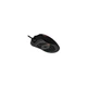 Мишка Redragon Storm M808 RGB USB Black (77854) - изображение 6