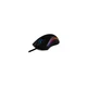 Мишка Redragon Storm M808 RGB USB Black (77854) - изображение 7