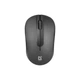 Мишка Defender Datum MM-285 Black (52285) - изображение 3