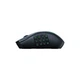 Мишка Razer Naga V2 PRO Black (RZ01-04400100-R3G1) - изображение 5