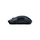 Мишка Razer Naga V2 PRO Black (RZ01-04400100-R3G1) - изображение 6