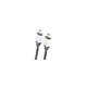 Кабель мультимедійний HDMI to HDMI 7.5m Cablexpert (CCB-HDMIL-7.5M) - зображення 2