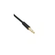 Кабель мультимедійний Jack 3.5mm to 2xJack 3.5 F Extradigital (KBA1646) - изображение 4