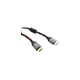 Кабель мультимедійний HDMI to HDMI 3.0m Extradigital (KBH1634) - изображение 4