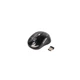 Мишка Gembird MUSW-6B-01-B Black (MUSW-6B-01) - изображение 1