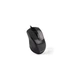Мишка A4Tech N-500FS Silent Click - изображение 3