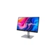 Монітор ASUS PA247CV - изображение 3