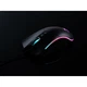 Мишка Vinga MSG-201 Black - изображение 10