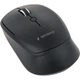 Мишка Gembird MUSW-4B-05 Wireless Black (MUSW-4B-05) - изображение 3