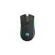Мишка Marvo M513 RGB USB Black (M513) - зображення 6