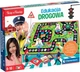 Gra planszowa Clementoni Edukacja drogowa (8005125507771) - obraz 1