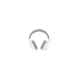 Навушники Lenovo Legion H600 Wireless White (GXD1C98345) - зображення 5