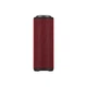 Акустична система 2E SoundXTube Plus TWS MP3 Wireless Waterproof Red (2E-BSSXTPWRD) - изображение 2