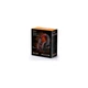 Навушники REAL-EL GDX-7590 Black-Red - зображення 10