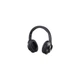 Навушники Panasonic RB-HX220BEE-K - изображение 1