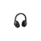 Навушники Panasonic RB-HX220BEE-K - изображение 9