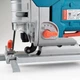 Електричний лобзик Sturmax JSM4195P - зображення 5