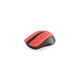Мишка Modecom MC-WM9 Wireless Black-Red (M-MC-0WM9-150) - изображение 2
