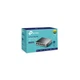 Комутатор мережевий TP-Link TL-SG1005P - изображение 4