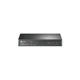 Комутатор мережевий TP-Link TL-SF1009P - зображення 1