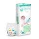Підгузки Offspring Fun Figures Розмір M 6-11 кг 42 шт (DP-OI-FAP-M42P-FFG) - зображення 1