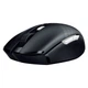 Мишка Razer Orochi V2 Wireless Roblox Edition (RZ01-03730600-R3M1) - зображення 1