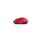 Мишка Modecom MC-WM4.1 Wireless Red (M-MC-0WM4.1-500) - зображення 2