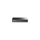 Комутатор мережевий TP-Link TL-SF1008P - изображение 1