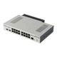 Комутатор мережевий Mikrotik CCR2004-16G-2S+PC - изображение 4