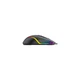 Мишка Aula F805 USB Black (6948391212906) - зображення 2