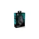 Мишка Aula F805 USB Black (6948391212906) - зображення 6