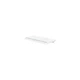 Клавіатура A4Tech FK15 White - изображение 6