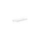 Клавіатура A4Tech FK15 White - изображение 7