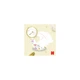 Підгузки Huggies Extra Care Розмір 1 (2-5 кг) 22 шт (5029053583235) - изображение 10
