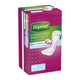 Урологічні прокладки Depend Normal Plus Pad 12 шт. (5029053546162/5029053561585) - зображення 2