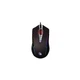 Мишка A4Tech Bloody P93s Stone Black - зображення 2