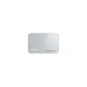 Комутатор мережевий TP-Link TL-SF1005D - зображення 1