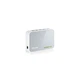 Комутатор мережевий TP-Link TL-SF1005D - зображення 2