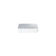 Комутатор мережевий TP-Link TL-SF1005D - зображення 5