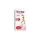 Щоденні прокладки Kotex Active Deo Extra Thin 48 шт. (5029053547886) - изображение 2