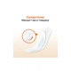 Щоденні прокладки Kotex Active Deo Extra Thin 48 шт. (5029053547886) - изображение 4